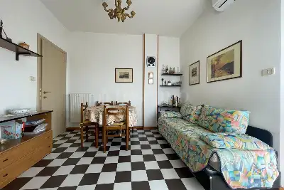 Casa in vendita, Lungomare Italia, Martinsicuro