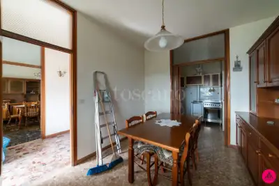 Casa in vendita, Via Ponte di Sotto, Brugnera