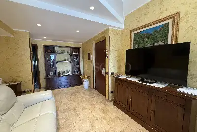 Casa in vendita, Piazza Leonardo Da Vinci, Ciampino