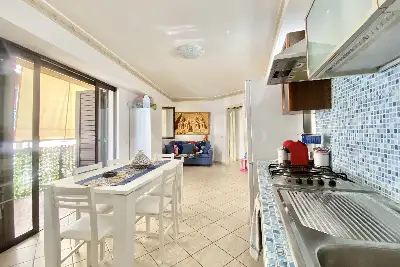 Casa in vendita, Via Zara, Giardini-Naxos