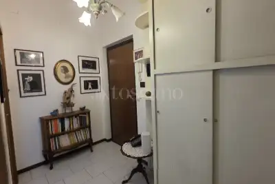 Casa in vendita, Via degli Astri, Milano