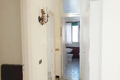 Casa in vendita, Via Adige, Siracusa