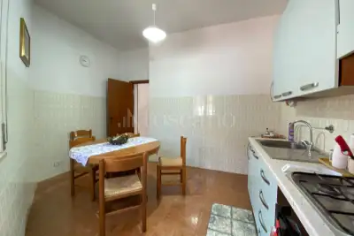 Casa in vendita, Via dei Gladioli, Giardini-Naxos