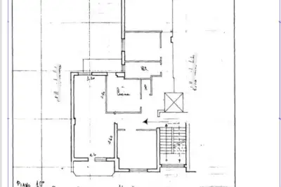 Casa in vendita, Via Cicerone , Latina