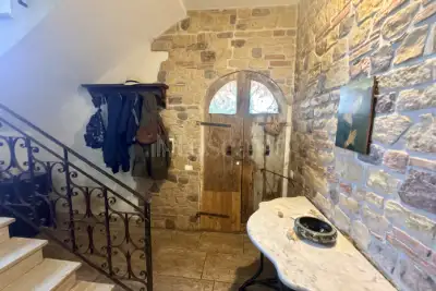 Casa Indipendente in vendita, Via Maenza, Nettuno