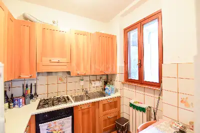 Casa in vendita, Via Interna della Valle, Cernobbio