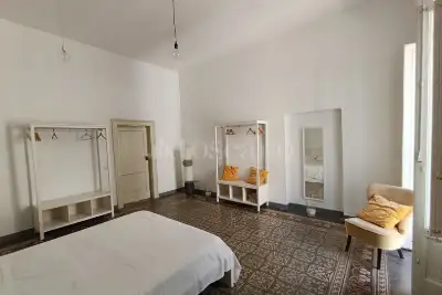 Casa in vendita, Via Dante Alighieri, Bari