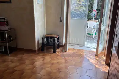 Casa in vendita, Via Signorelli, Terracina