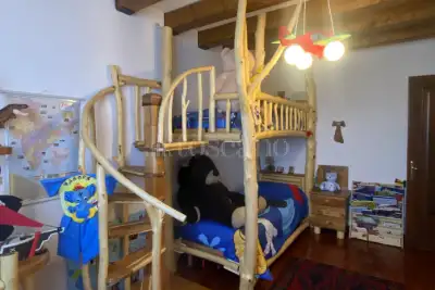 Casa in vendita, Via Madre Teresa di Calcutta, Annone Veneto
