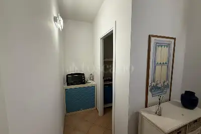 Villa Plurifamiliare in vendita, Via Numana, Fiumicino