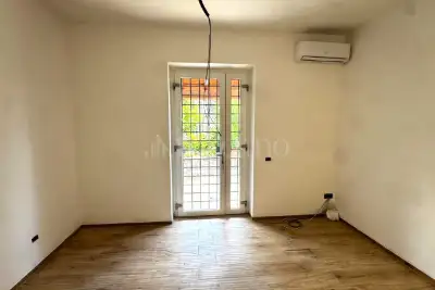 Casa in vendita, Via di Colle Febbraro, Roma