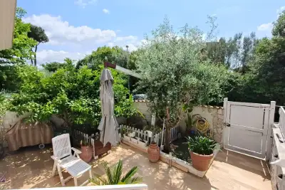 Villa Plurifamiliare in vendita, Via Vervio, Roma
