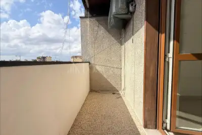 Casa in vendita, Via Francesco de Sanctis 74, Milano
