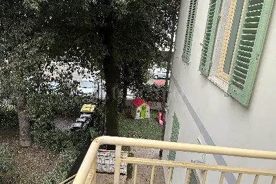 Stabile Uso Ufficio in vendita, Via Santa Gonda, Prato