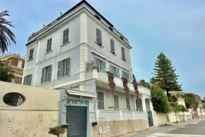 Casa in vendita, Riviera Zanardelli, Anzio