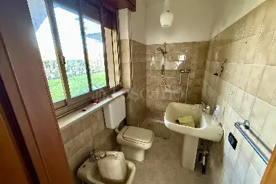 Villa Bifamiliare in vendita, Via XXV Aprile, Flero