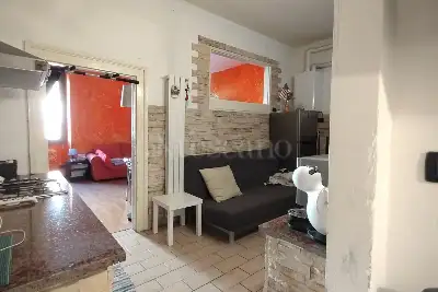 Casa in vendita, Via Indipendenza , Brescia