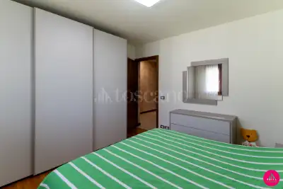 Casa in vendita, Via Firenze, Porcia