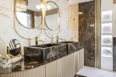 Attico in vendita, Via Privata Ruggero Ruggeri, Milano