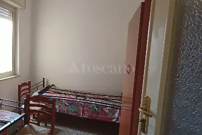 Casa in vendita, via Mercè, 15, Trapani