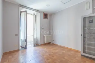 Negozio in vendita, Corso Concordia, Milano
