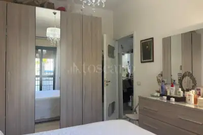 Casa in vendita, Via G. M. Frontini, Aci Castello