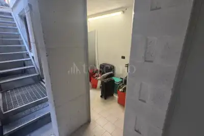 Attività Commerciale in vendita, Via IV Novembre, Borgosatollo