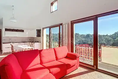 Villa in vendita, Via Verona 22, Sassari