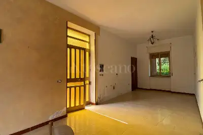 Casa in vendita, Frazione San Nicola dei Lembo, Montecorice