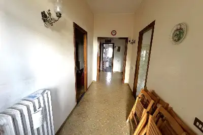 Casa Indipendente in vendita, vicolo di colle febbraro , Roma