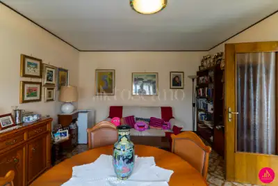 Villa in vendita, Via G. Boccaccio, Zoppola