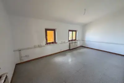 Casa Indipendente in affitto, Via Giovanni Giuseppe Gizzi, Roma