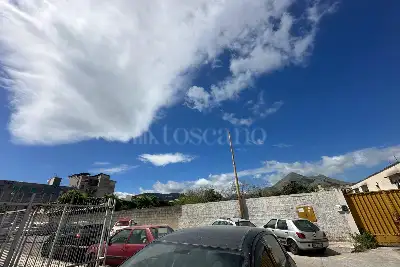 Negozio in vendita, Via Benedetto Croce, Palermo