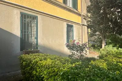 Casa in vendita, Piazza Ischia, Roma