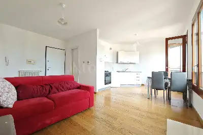 Casa in vendita, Via Lippo Memmi, Siena