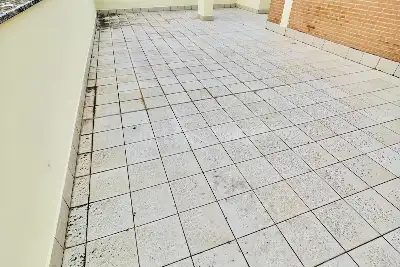 Attico in vendita, Via Raffaele Lambruschini, Roma