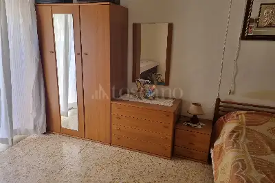 Casa Indipendente in vendita, Vico Primo le Forge, 12 Viggiano (PZ), Viggiano