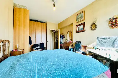 Casa in vendita, Viale dei Caduti per la Resistenza, Roma