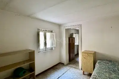 Casa Indipendente in vendita, Via Bologna, Catania