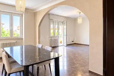 Casa in vendita, Via Dalmazia, Sassari