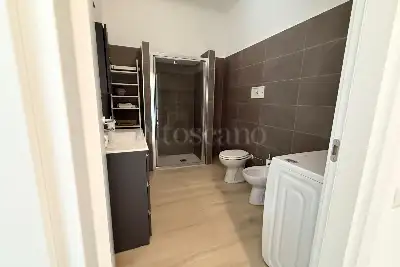 Casa in affitto, Viale Bligny, Milano