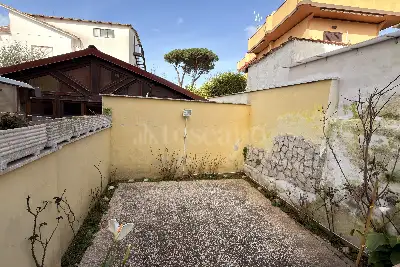 Casa in vendita, Via delle Mimose, Ardea