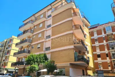 Casa in vendita, Via Venezia, Nettuno