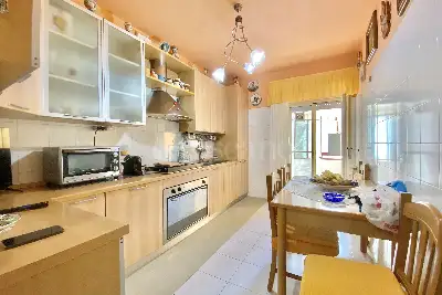 Casa in vendita, Complesso Edilizio Albachiara, Messina