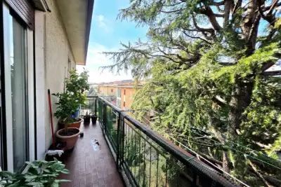 Casa in vendita, Via Antonio Schivardi, Brescia