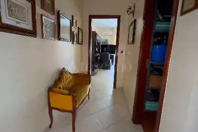 Casa in vendita, Viale Santa Panagia, Siracusa