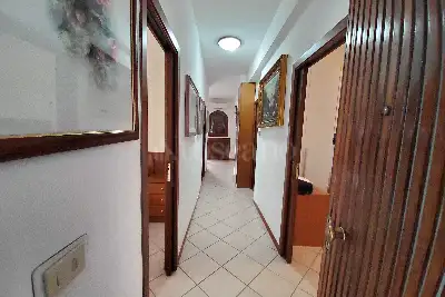 Casa in vendita, Lungomare delle Sirene, Pomezia