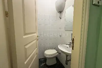 Casa in vendita, via Luigi Marchetti , Pescara