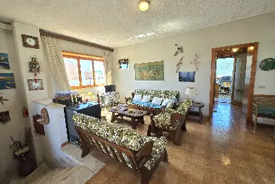 Attico in vendita, Via delle Colonie, Santa Marinella