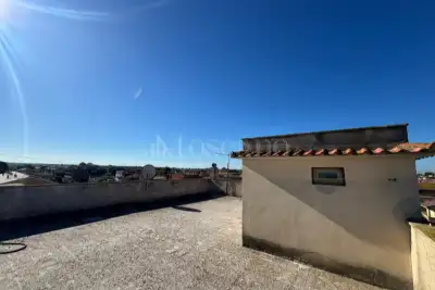 Attico in vendita, Via Giuseppe Oblach, Fiumicino